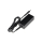 GREENCELL PRO 19V 2.1A do Samsung NP300U NP900 AD18AP - 569730 - zdjęcie 3